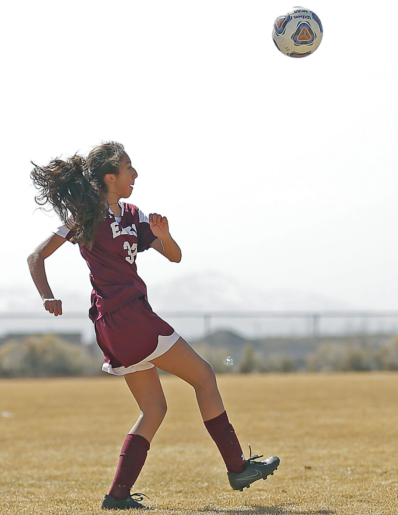 Spring Creek at Elko Girls Soccer 63.jpg